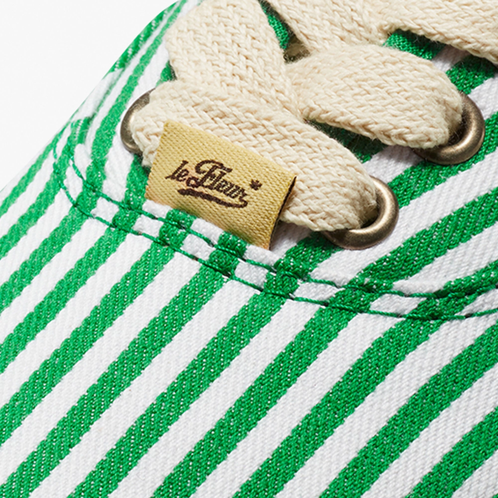 Ankle Stability plain shoes Converse Mens 1908 Naut-1 OX Shoes