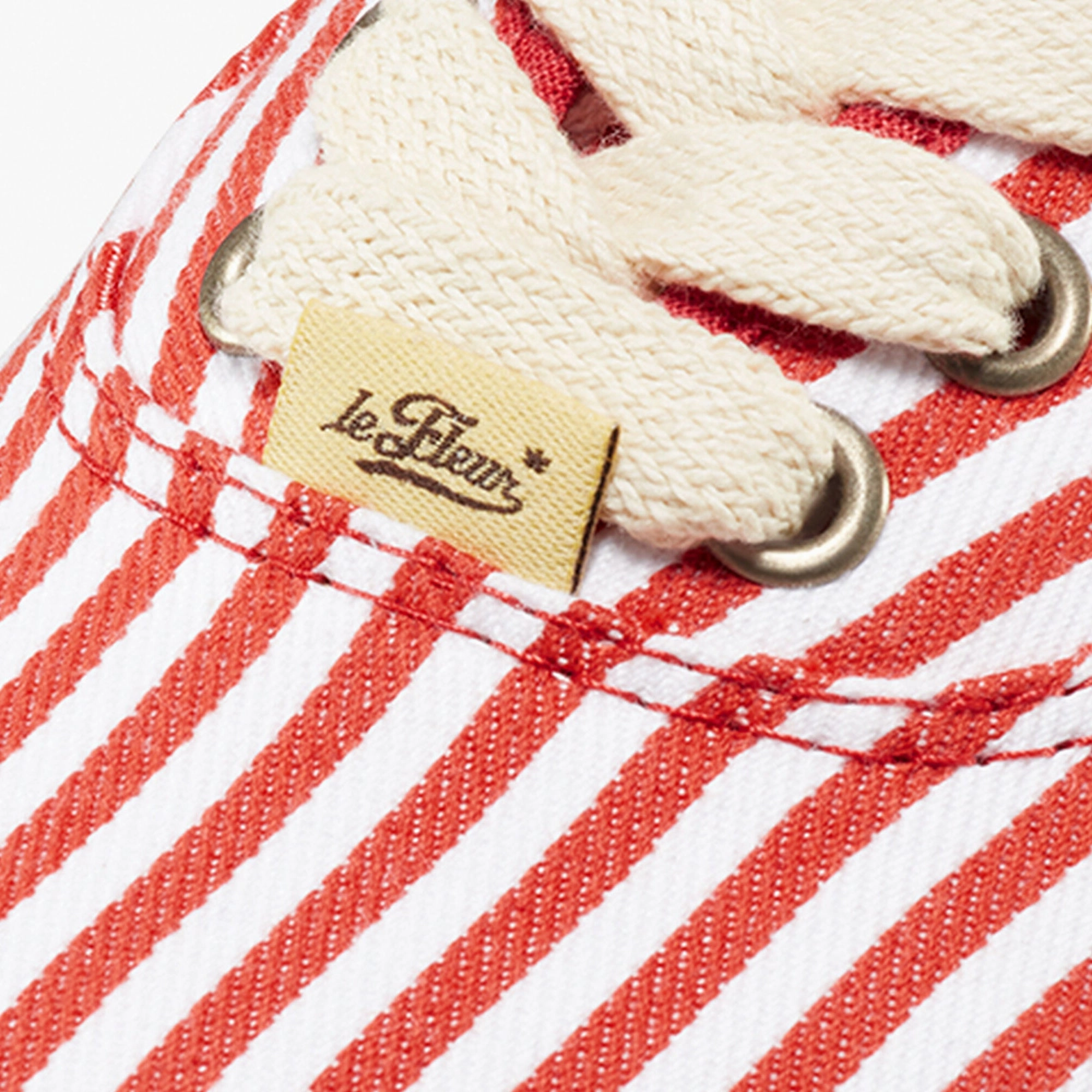 Converse Mens 1908 Naut-1 OX Shoes Modern Edge