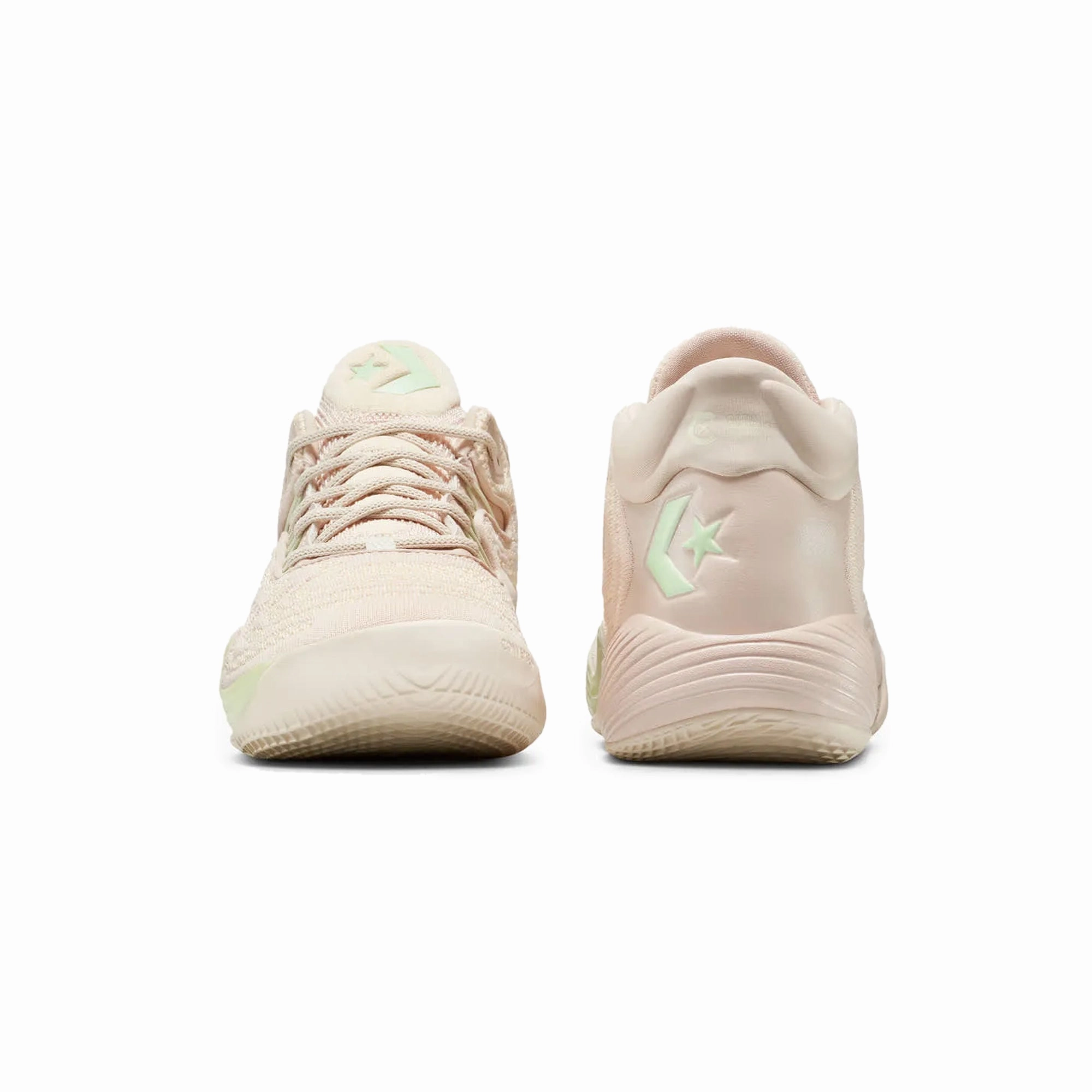 Toe Area Converse Mens All Star BB Shift CX Shoes