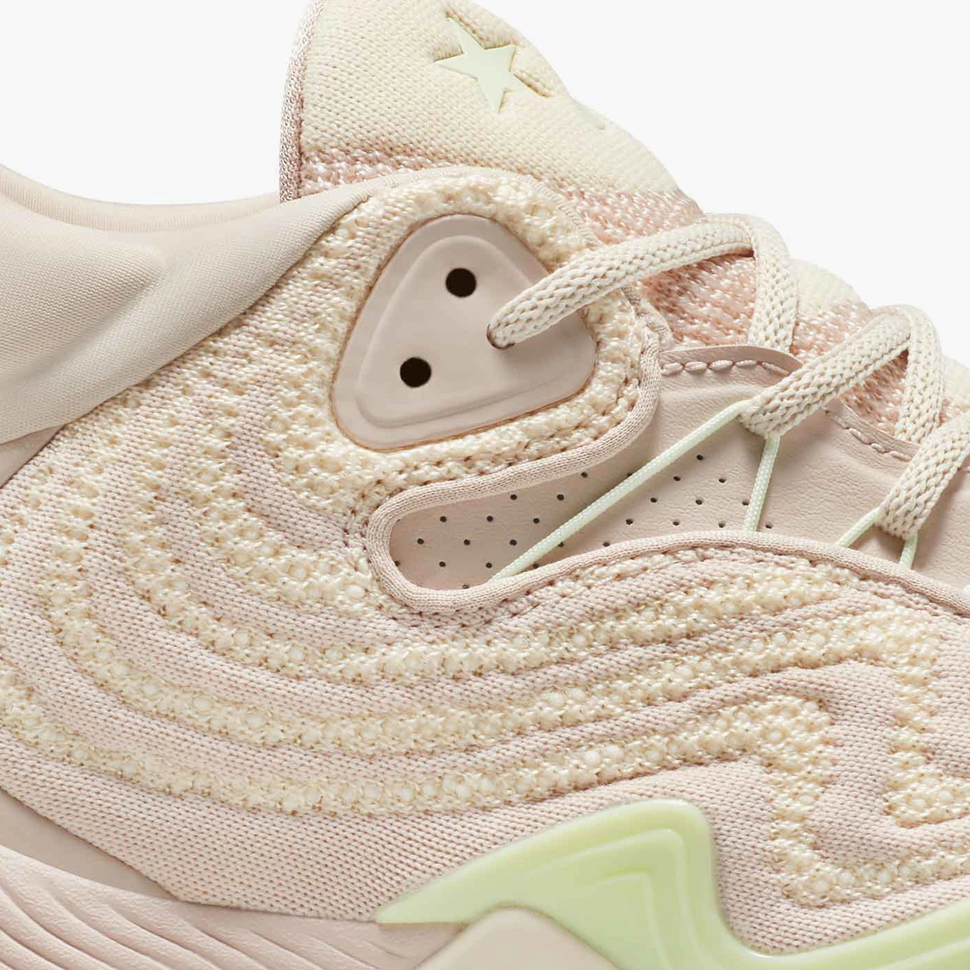 Converse Mens All Star BB Shift CX Shoes running for a way to stay resilient American football shoes