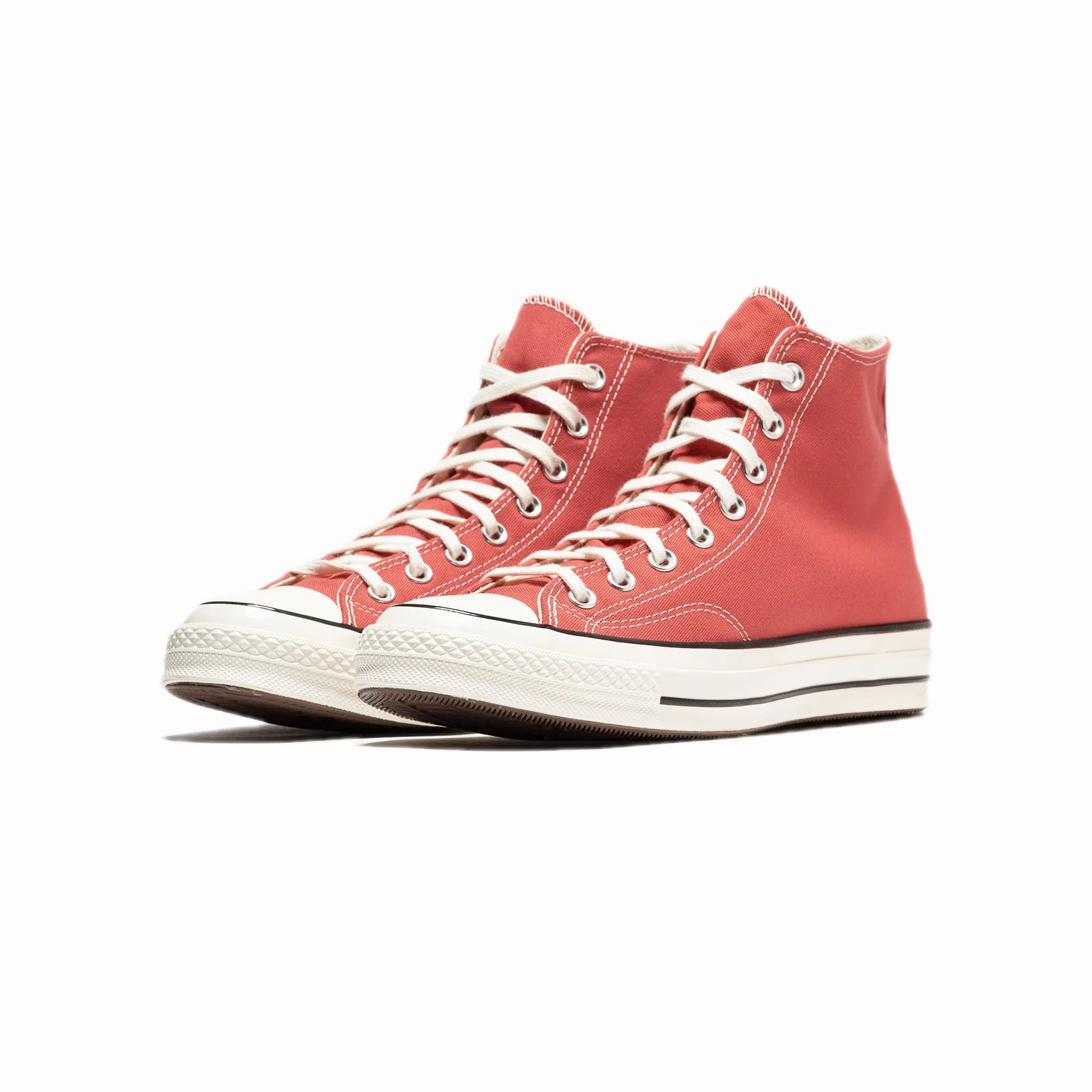 Converse Mens Chuck 70 High Shoes sports - brand shoes