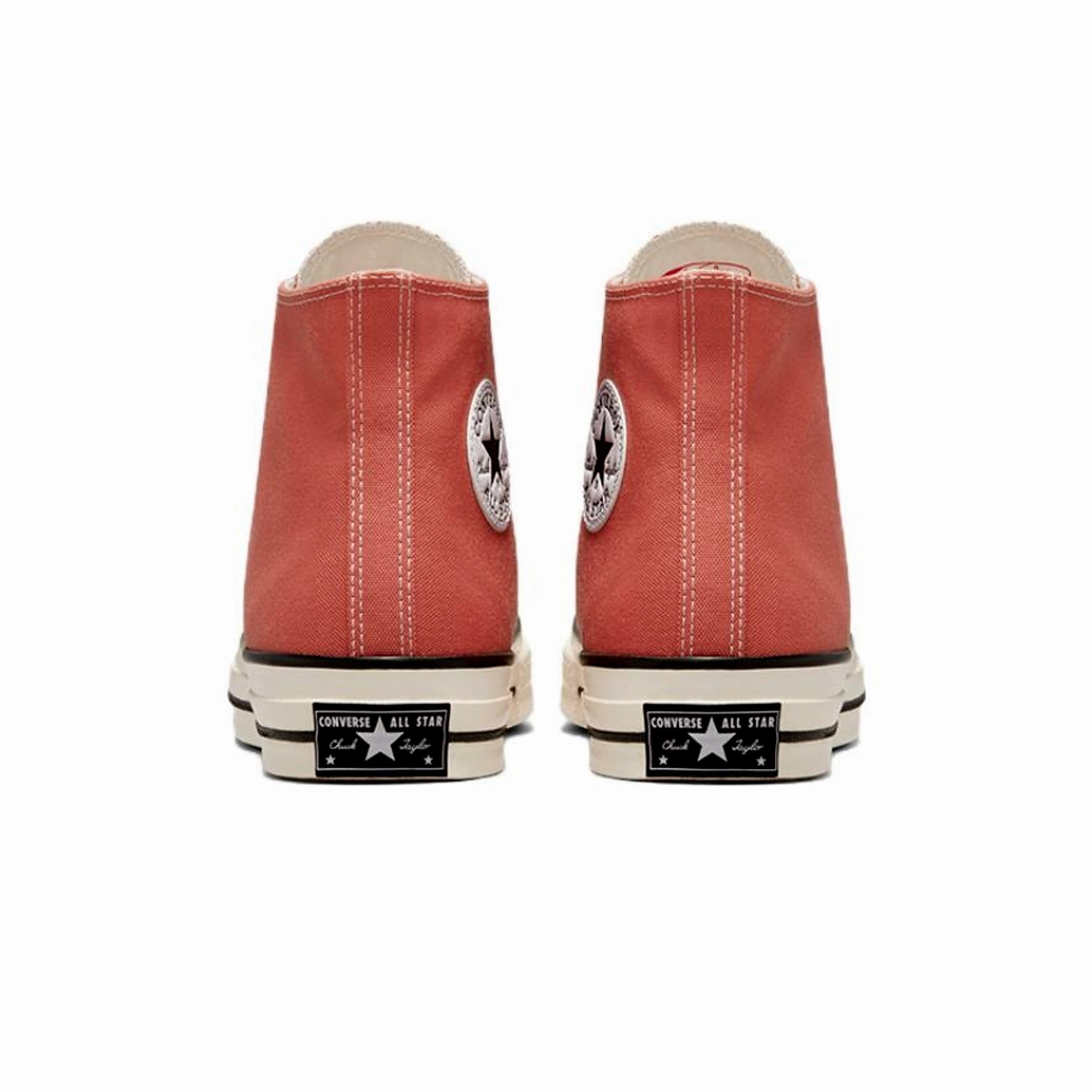 running rituals Converse Mens Chuck 70 High Shoes