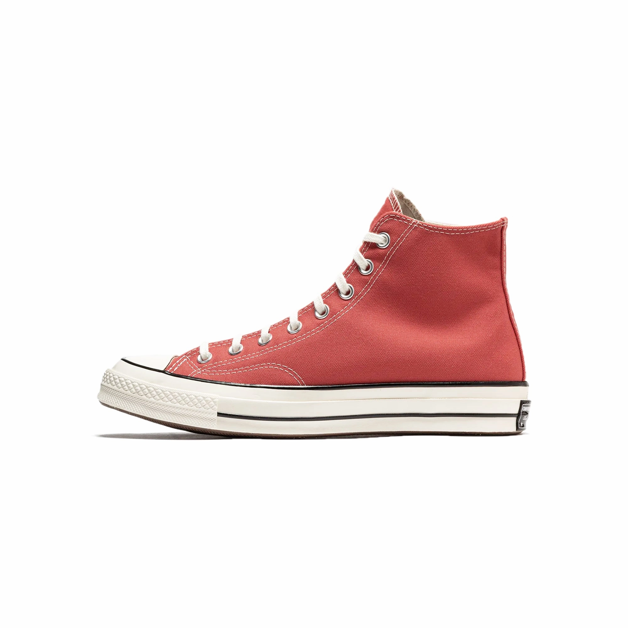 for intermediate running for mental well - being Converse Mens Chuck 70 High Shoes