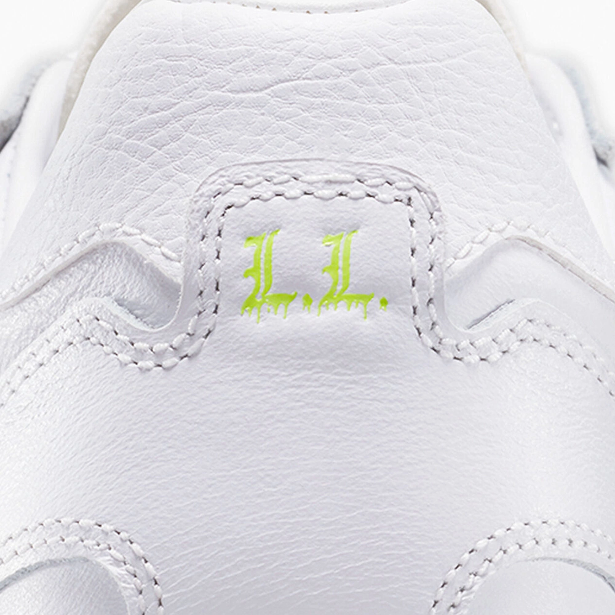 outdoor - track running shoes Converse Mens Louie Lopez Pro 2 OX Shoes