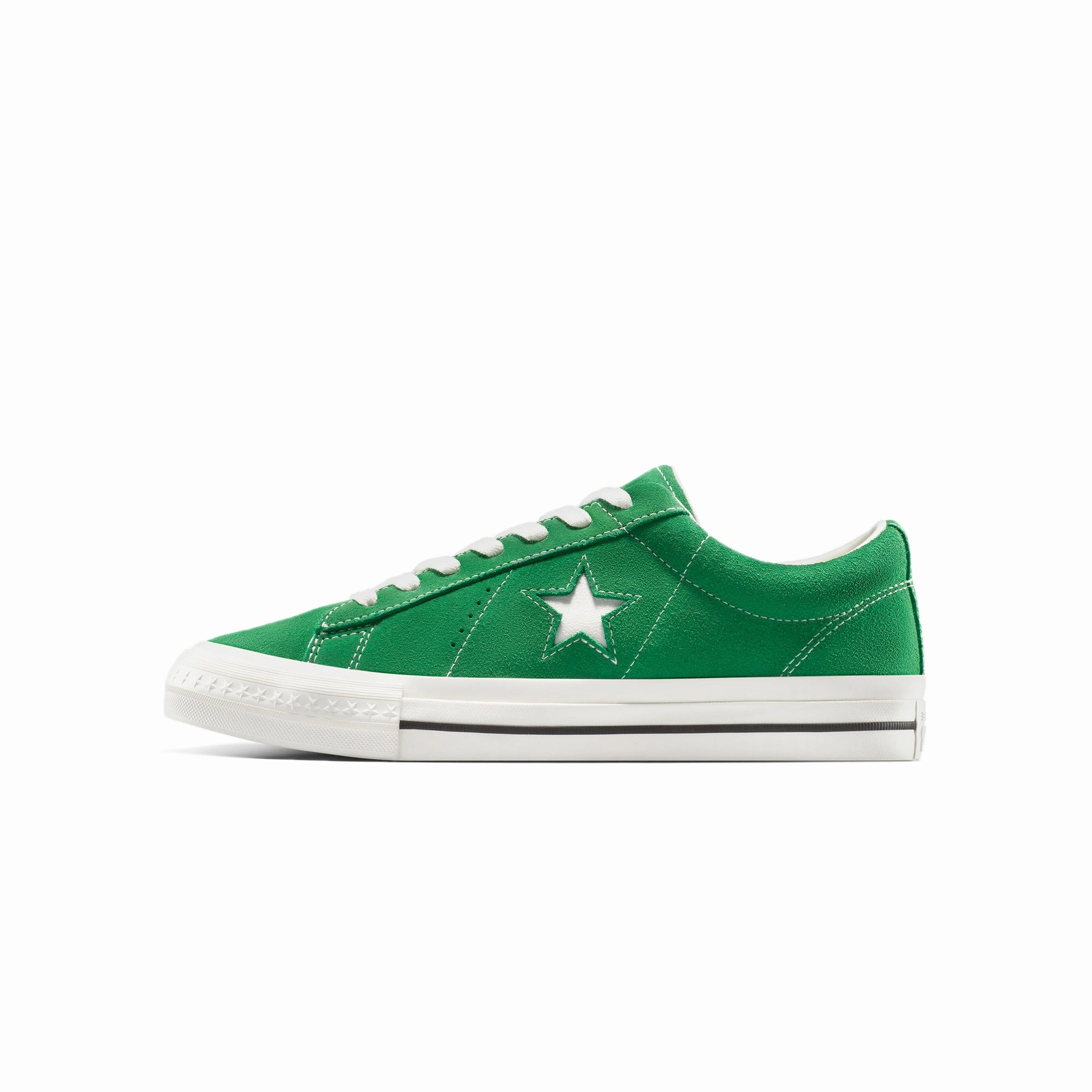 Converse Mens One Star 95 OX Shoes running in charity runs shoes