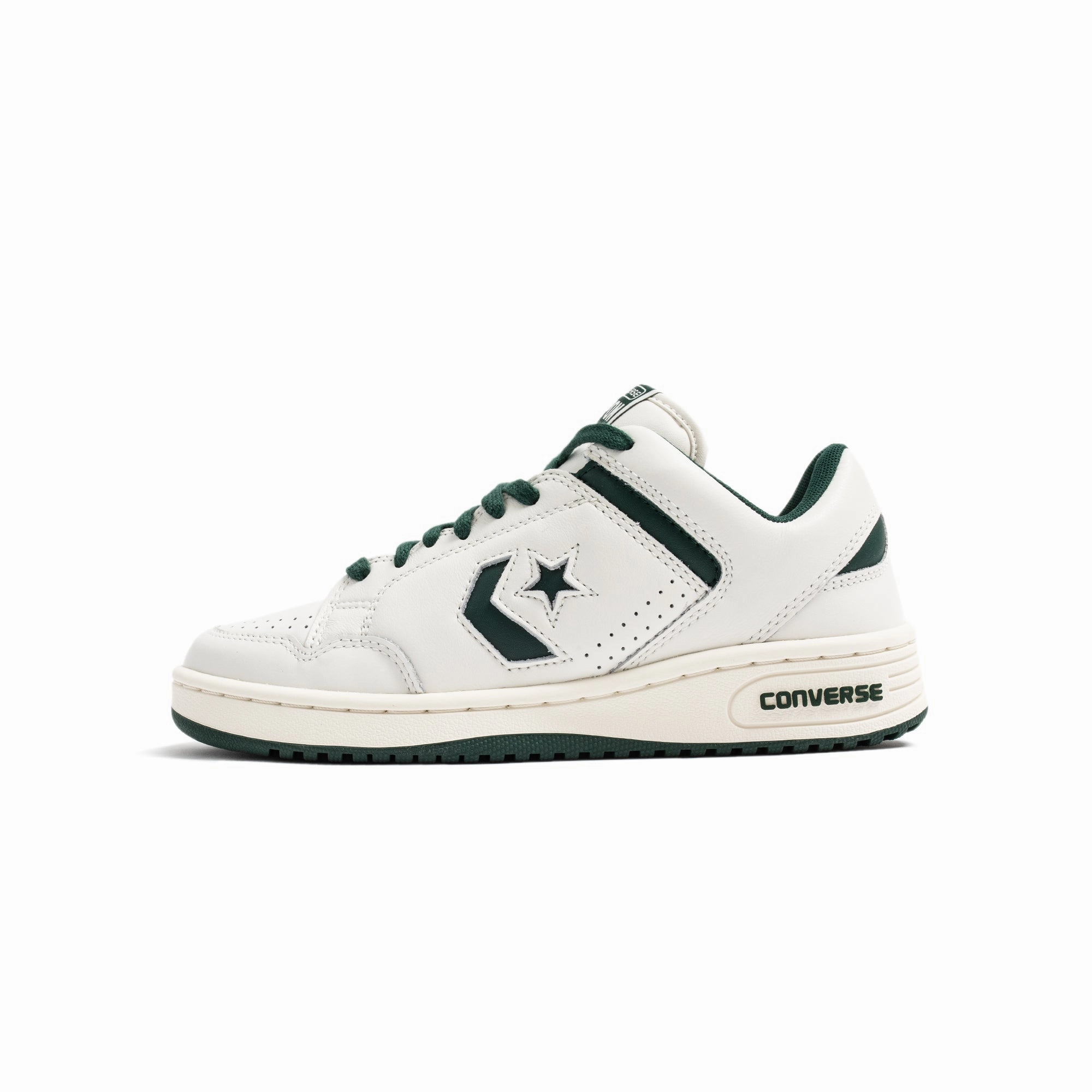 Converse Mens Weapon OX Shoes walkers' demand Travel-friendly