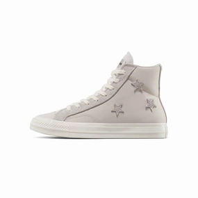 Foot Form experienced running option Converse x Daily Paper Mens Star Player 76 Shoes