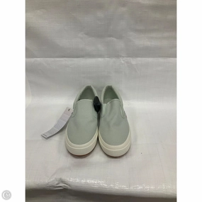 Shoes Sneakers By Superga In Blue, Size: 9 Sport Fit ShockAbsorbing