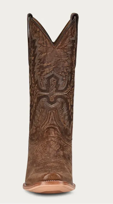 Corral Mens Boots Style A4229 Comfortable Arch