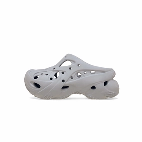 Crocs Womens Caged Clog Comfort Wear