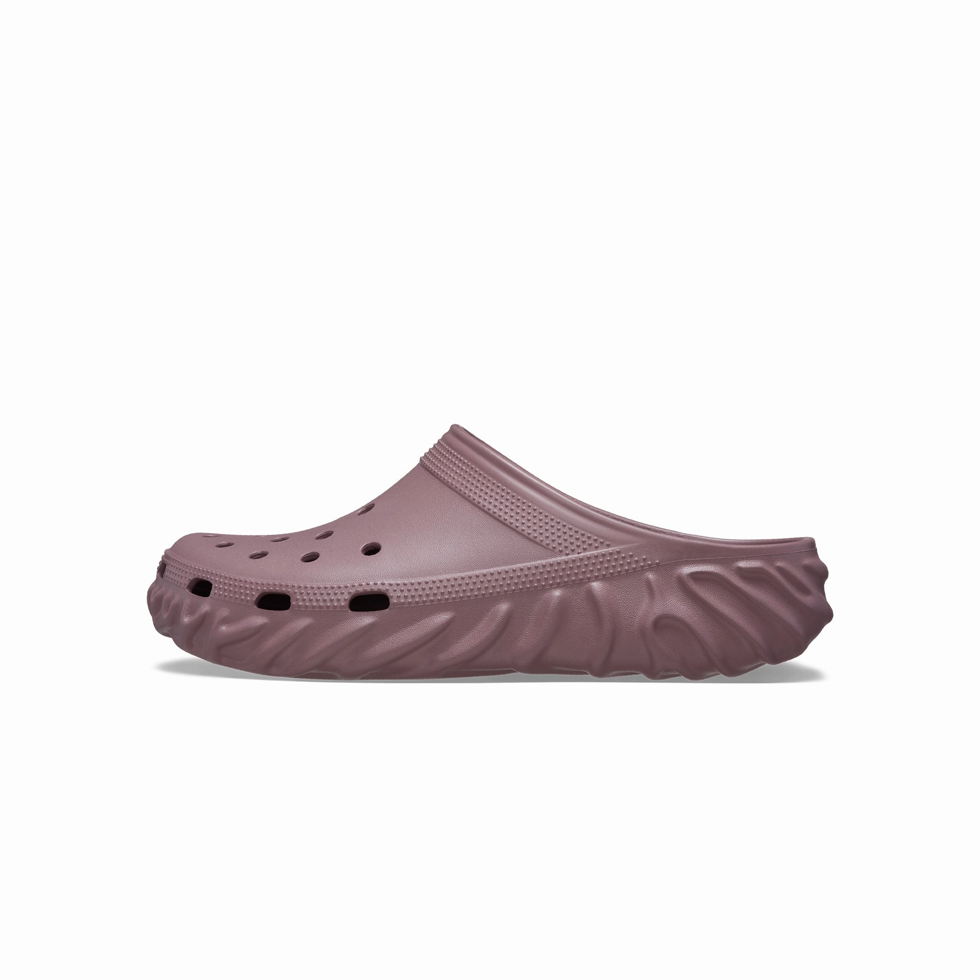 Crocs x Salehe Bembury Saru Mochi Clog Cutout Street Cool