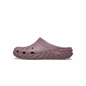 Crocs x Salehe Bembury Saru Mochi Clog Cutout Street Cool