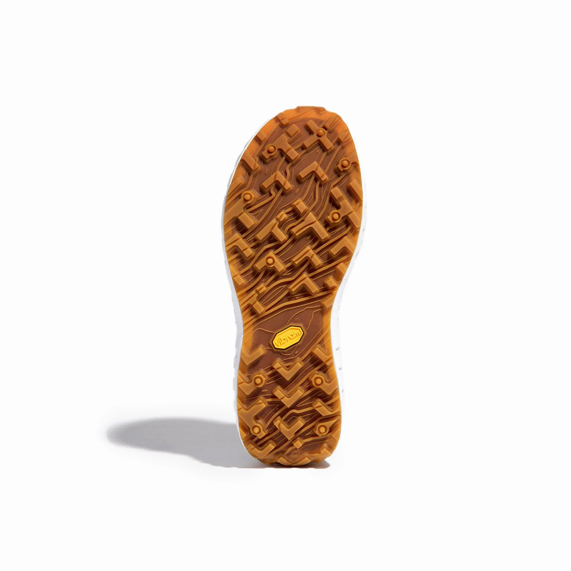 Norda Mens 001 Shoes Sunny day run