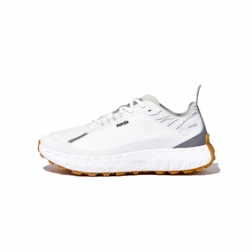 Norda Mens 001 Shoes obstacle - course - race