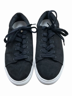 Shoes Sneakers By J Crew  Size: 6 Rubber Traction Grip