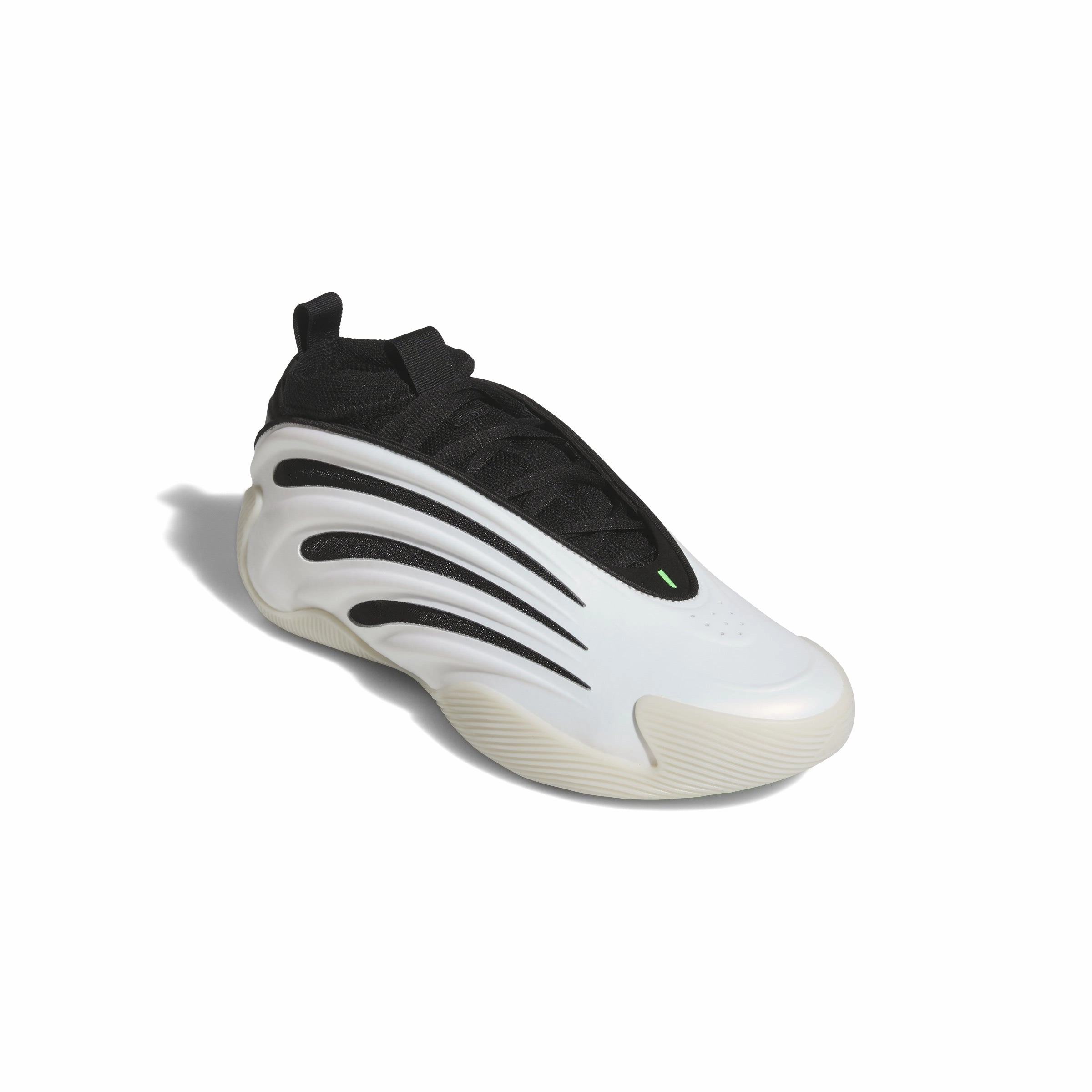 running shoes for cross - country meets travel - friendly shoe perk Adidas Mens Harden Volume 9 Shoes