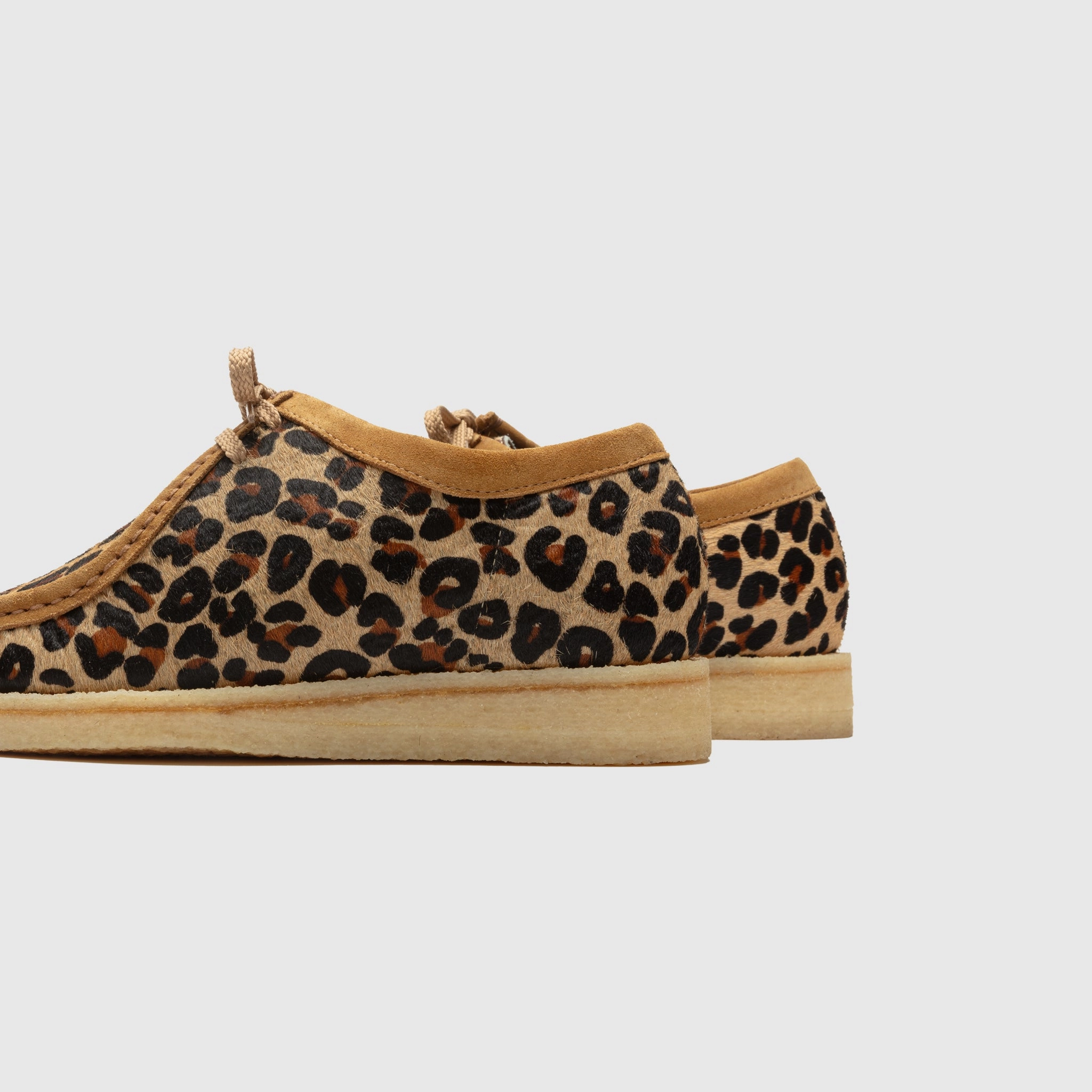 P204W "CHEETAH" X PACKER training equipment