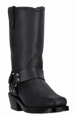 DINGO LADIES BOOTS STYLE DI07370 Support frame