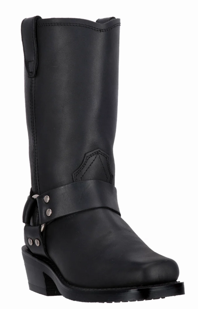 portable DINGO LADIES BOOTS STYLE DI07370