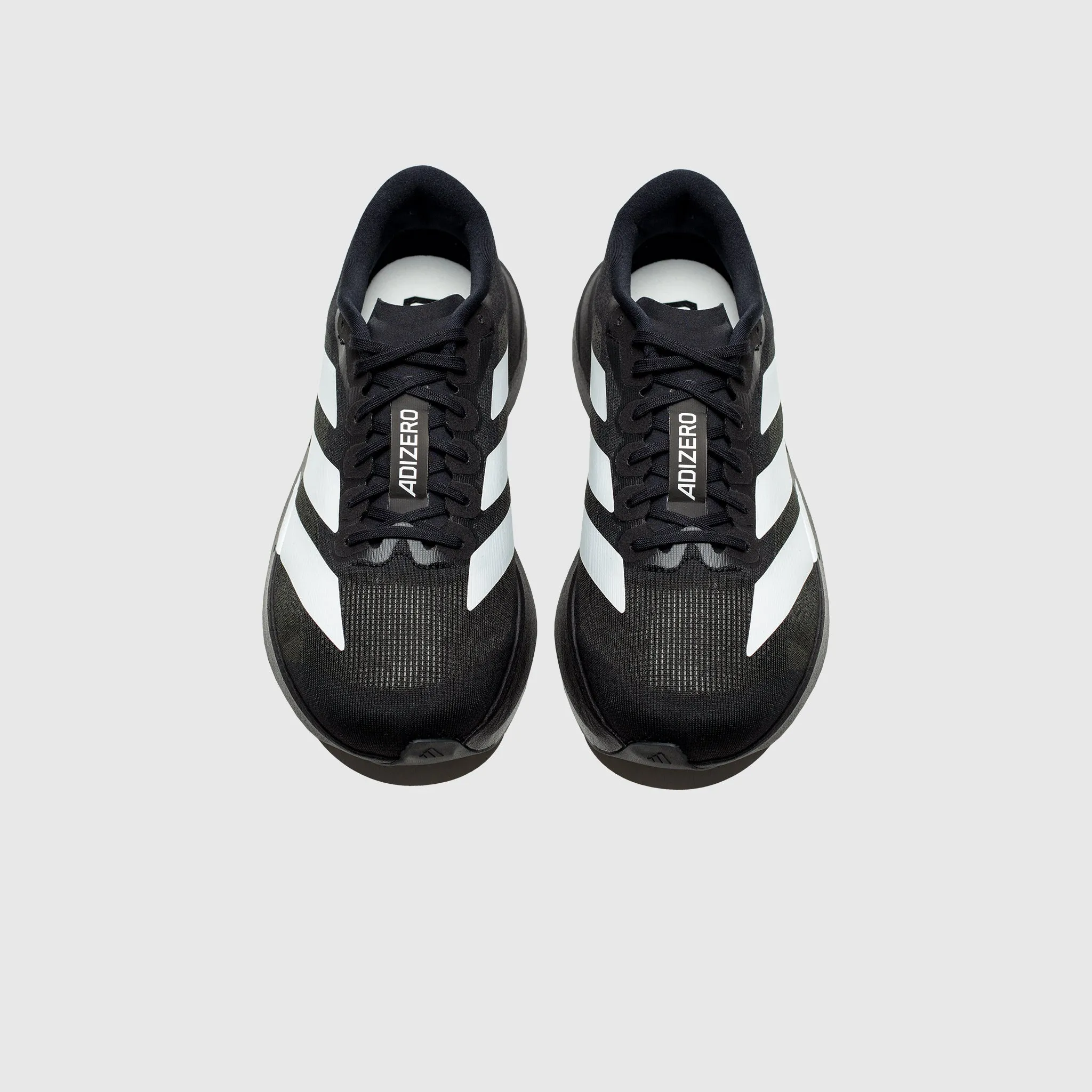 ADIZERO EVO SL M wide - fit option