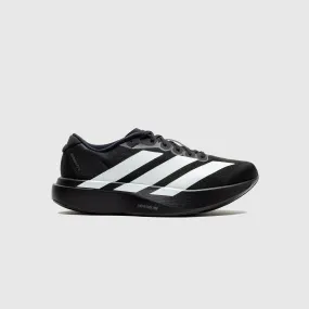 senior running shoes ADIZERO EVO SL M