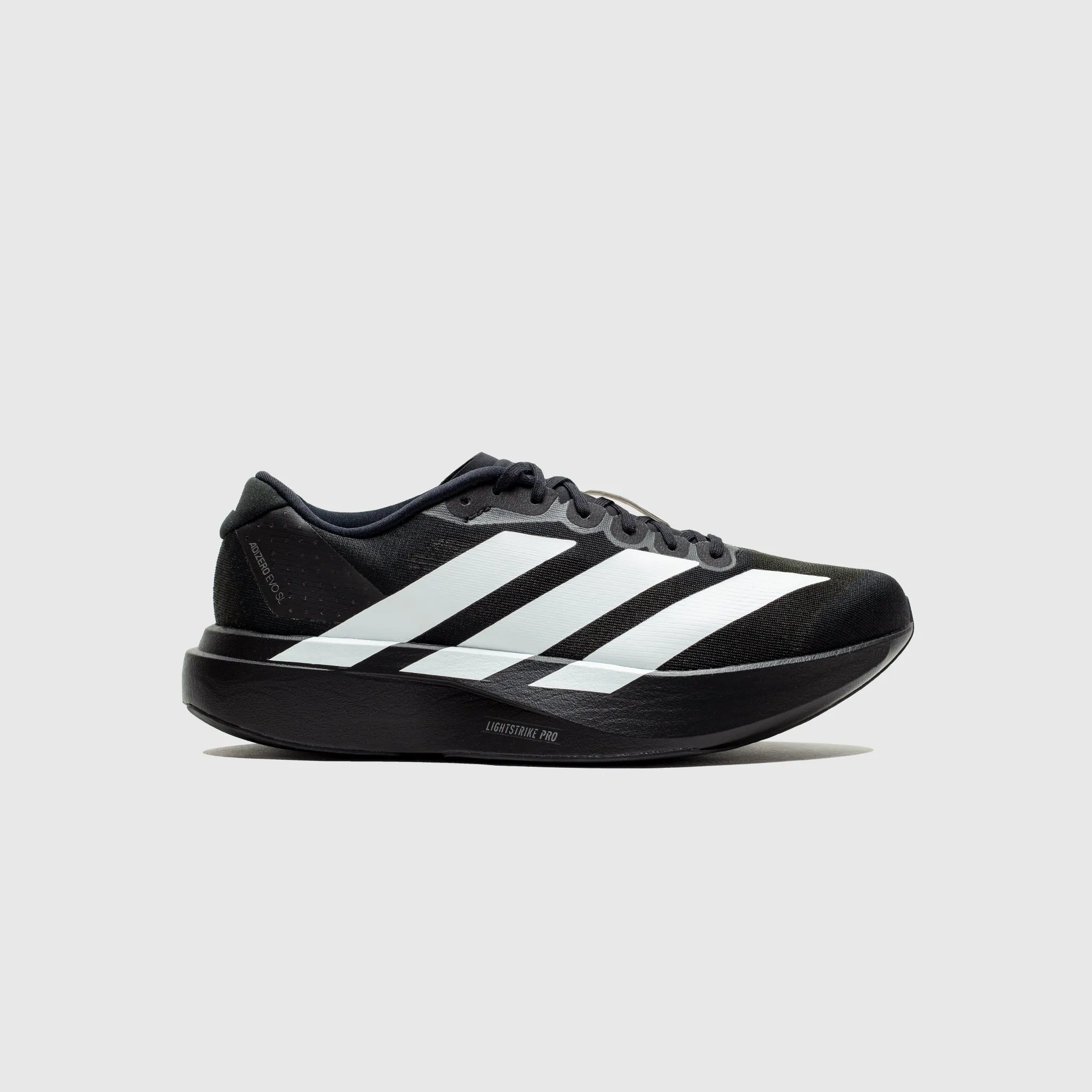 senior running shoes ADIZERO EVO SL M