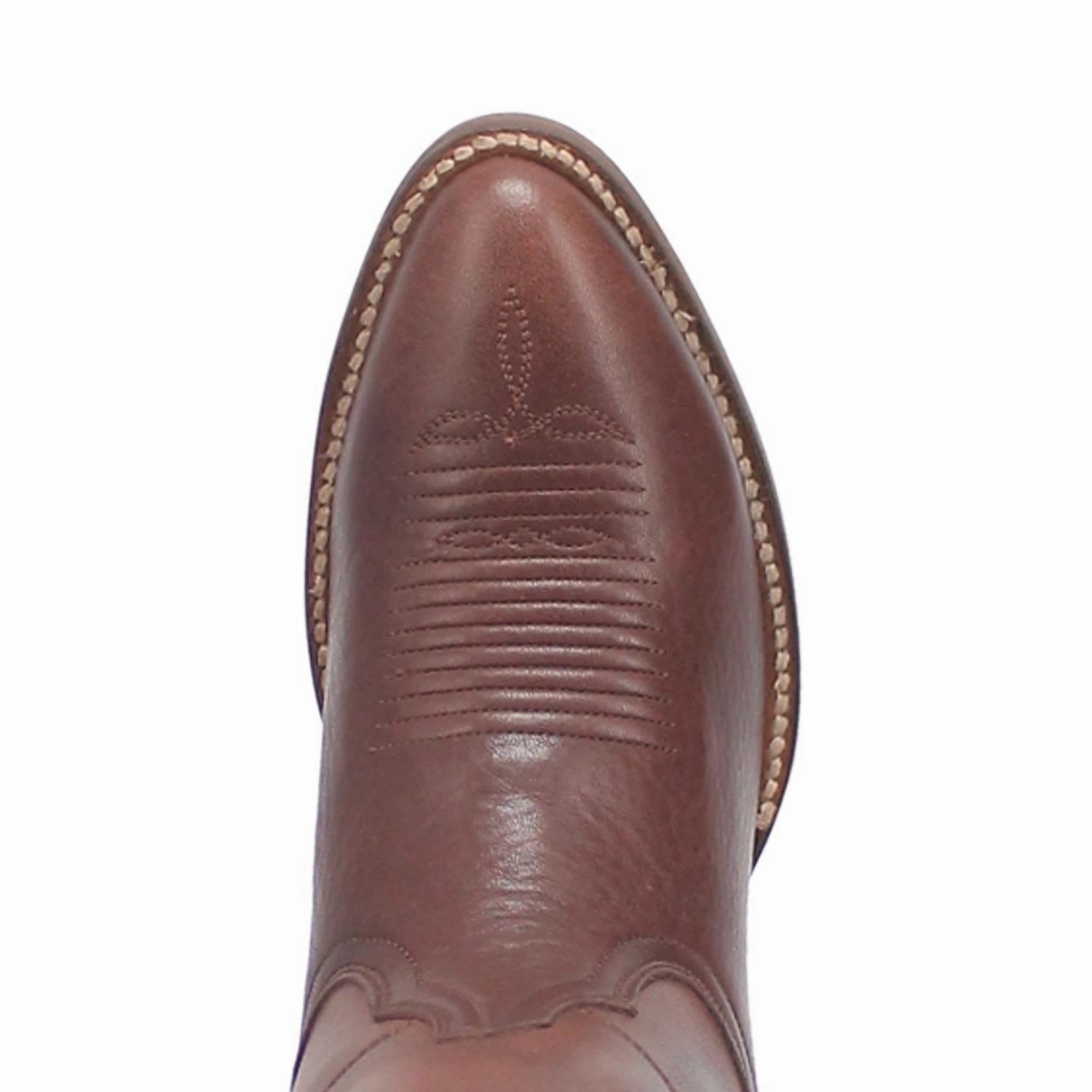 synthetic leather Slip Resistant Urban Commute DAN POST LADIES BOOTS STYLE DP4396