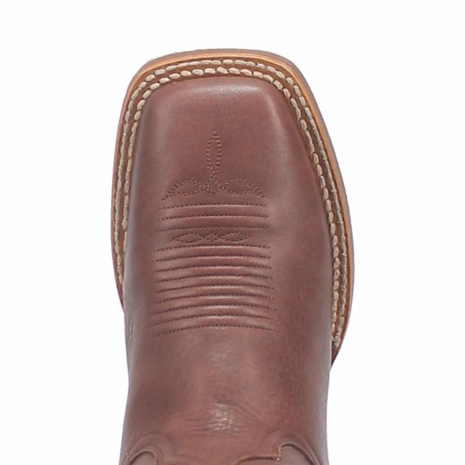 DAN POST LADIES BOOTS STYLE DP4656 Anti Bacterial