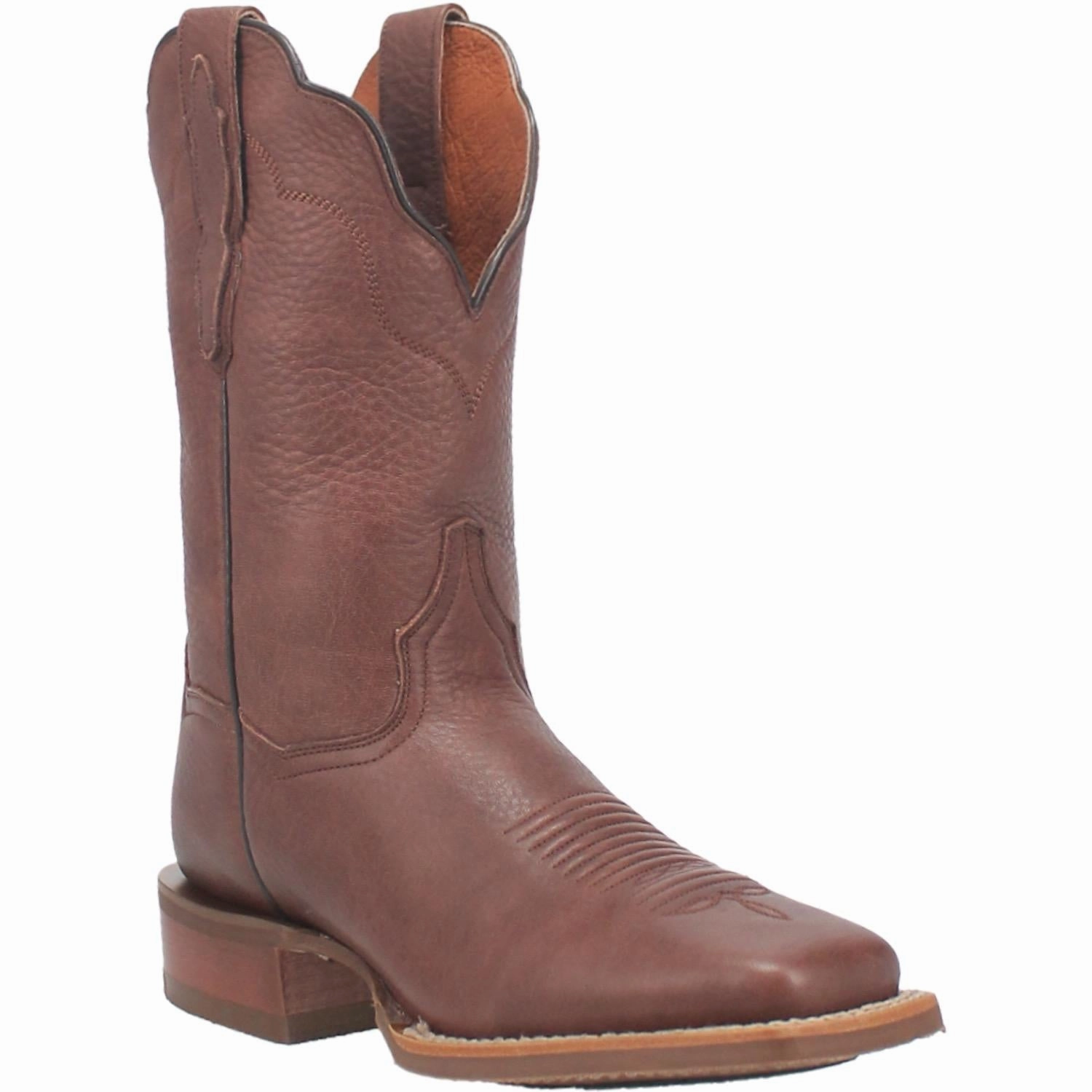 Comfy Step DAN POST LADIES BOOTS STYLE DP4656