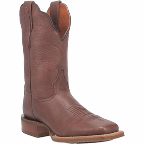 Timeless Look Protective Finish Nature Lover DAN POST LADIES BOOTS STYLE DP4656