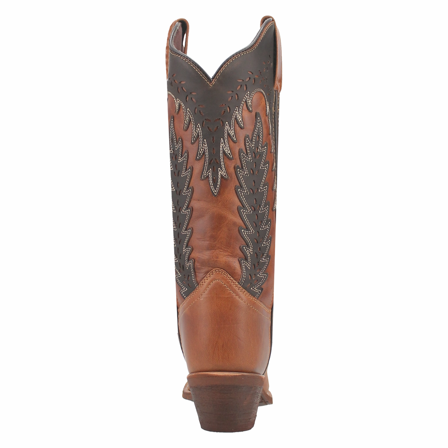 Hunter DAN POST LADIES BOOTS STYLE 52213