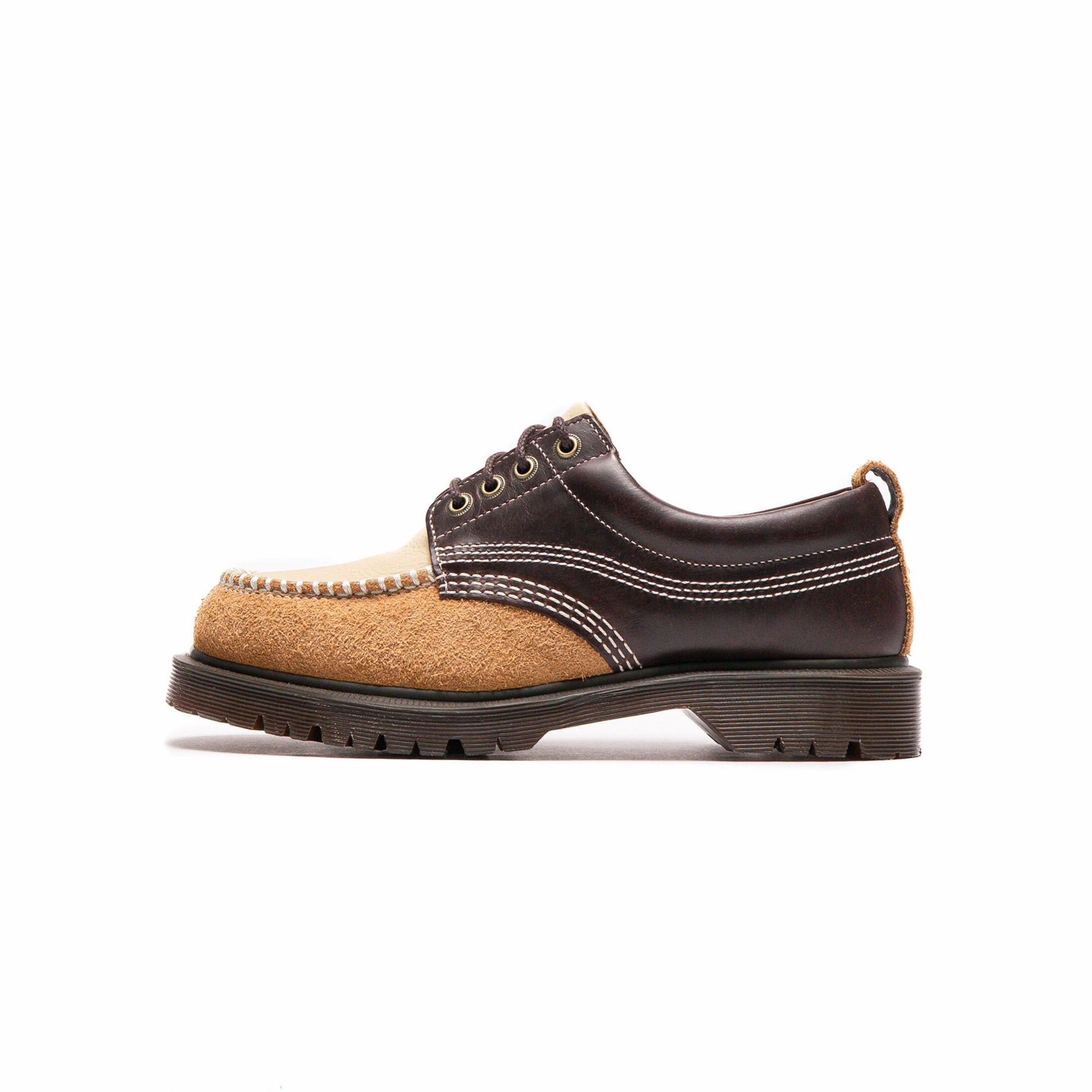 Soft Touch Comfy Fit Walk Dr Martens Mens Lux Lowell Boots