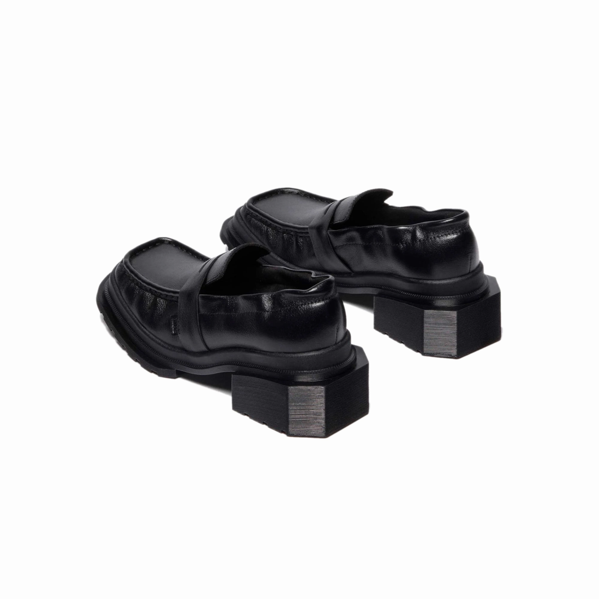 Dr Martens Womens Maybole Loafer Slip Ease Walk