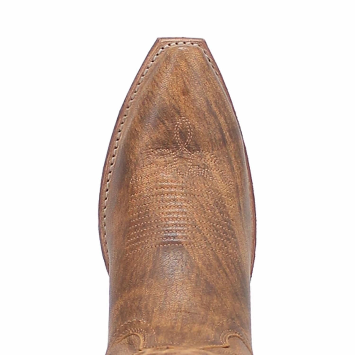 DAN POST LADIES BOOTS STYLE 54267 slip-resistant hiking adventure