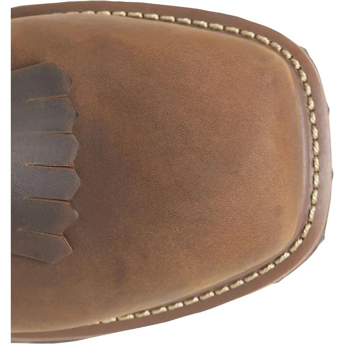 Eco Friendly Non-Slip Sole Double H Dailor Phantom Safety