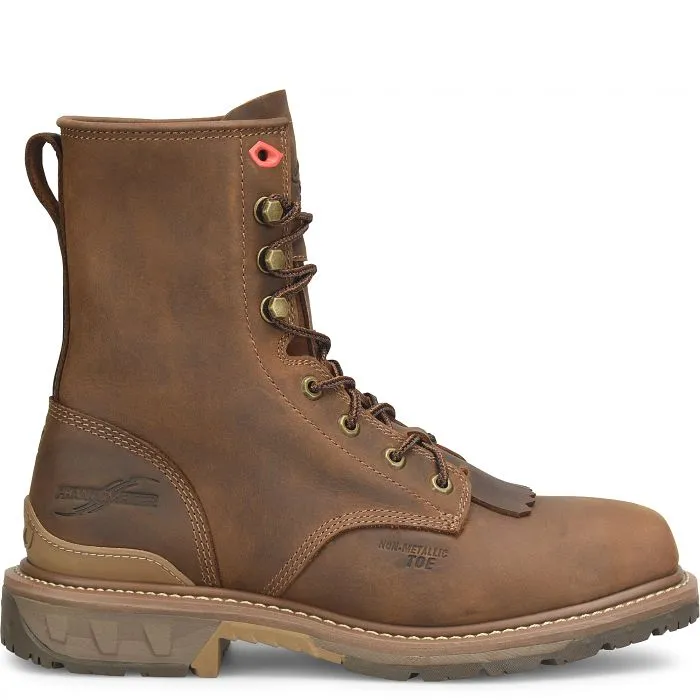 Double H Dailor Phantom Safety Thermal Core Outdoor Explorer