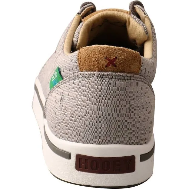 Insulated Mountain Hike Twisted X Men??s ECO TWX Casual Hooey Loper Style MHYC018