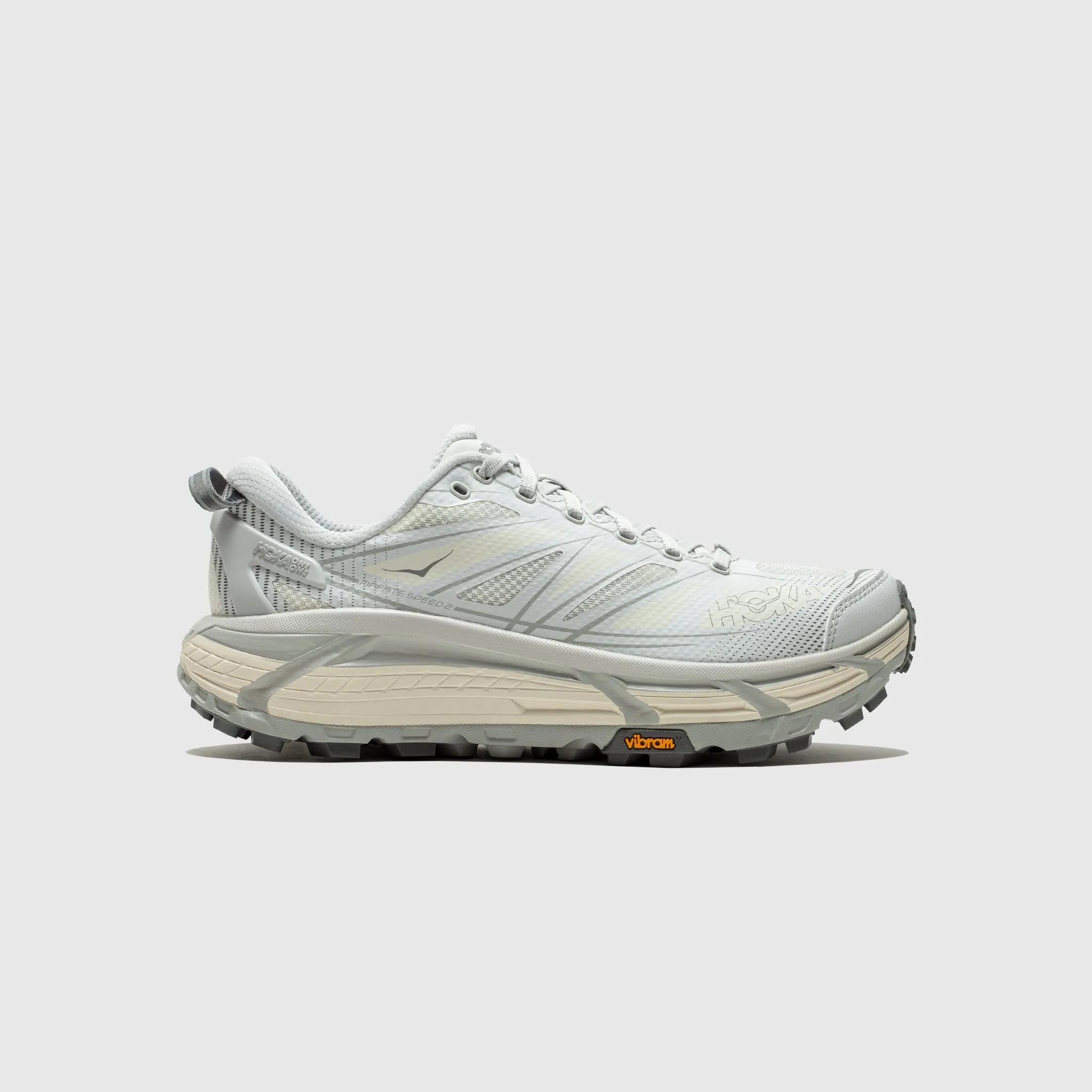 weekend - running essential shoes race shoes MAFATE SPEED 2