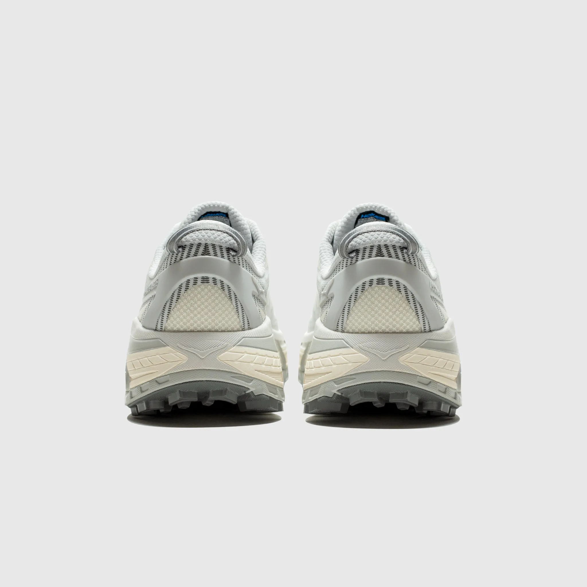 running - challenge MAFATE SPEED 2