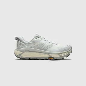 weekend - running essential shoes race shoes MAFATE SPEED 2