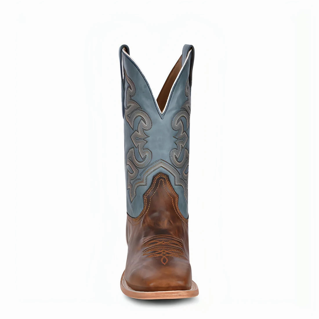 Owen Corral Men's Boots Lightweight Design