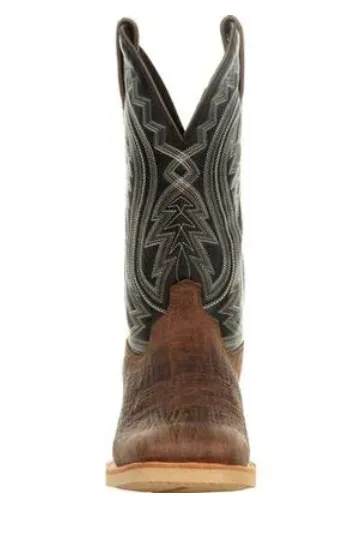 DURANGO REBEL PRO ACORN WESTERN BOOT BOOT STYLE DDB0292 Daily Commuter Insulated Cold Weather Commuter