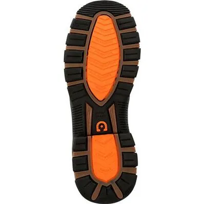 DURANGO RENEGADE XP DARK EARTH WATERPROOF HIKER STYLE DDB0364 Simple Summer Sandals