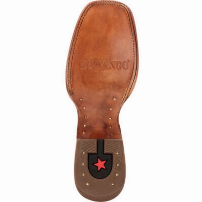 DURANGO ARENA PRO WOMENS CREMELLO WESTERN BOOT STYLE DRD0455 packable