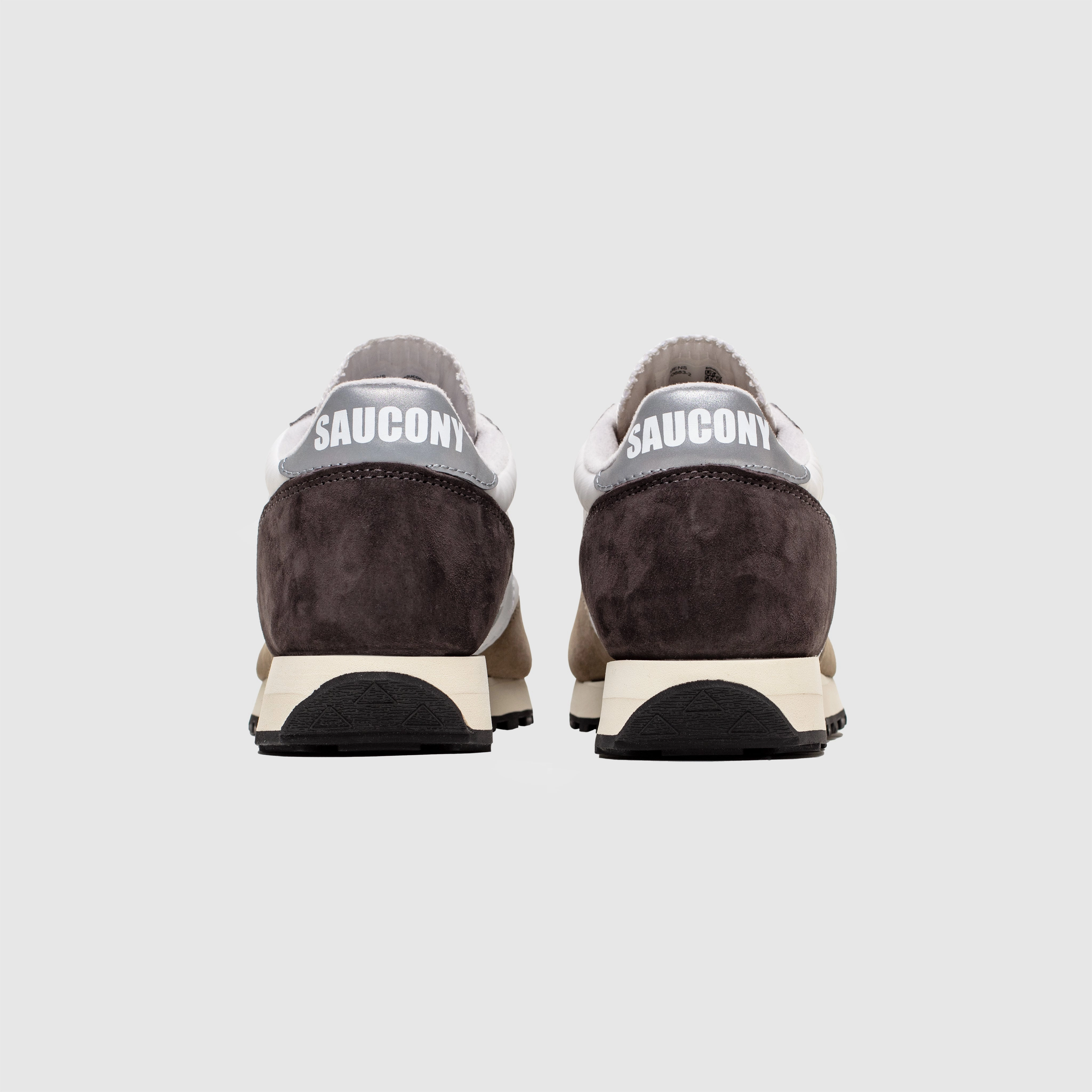 Recycled JAZZ 81 FOR PACKER "CORIANDER"