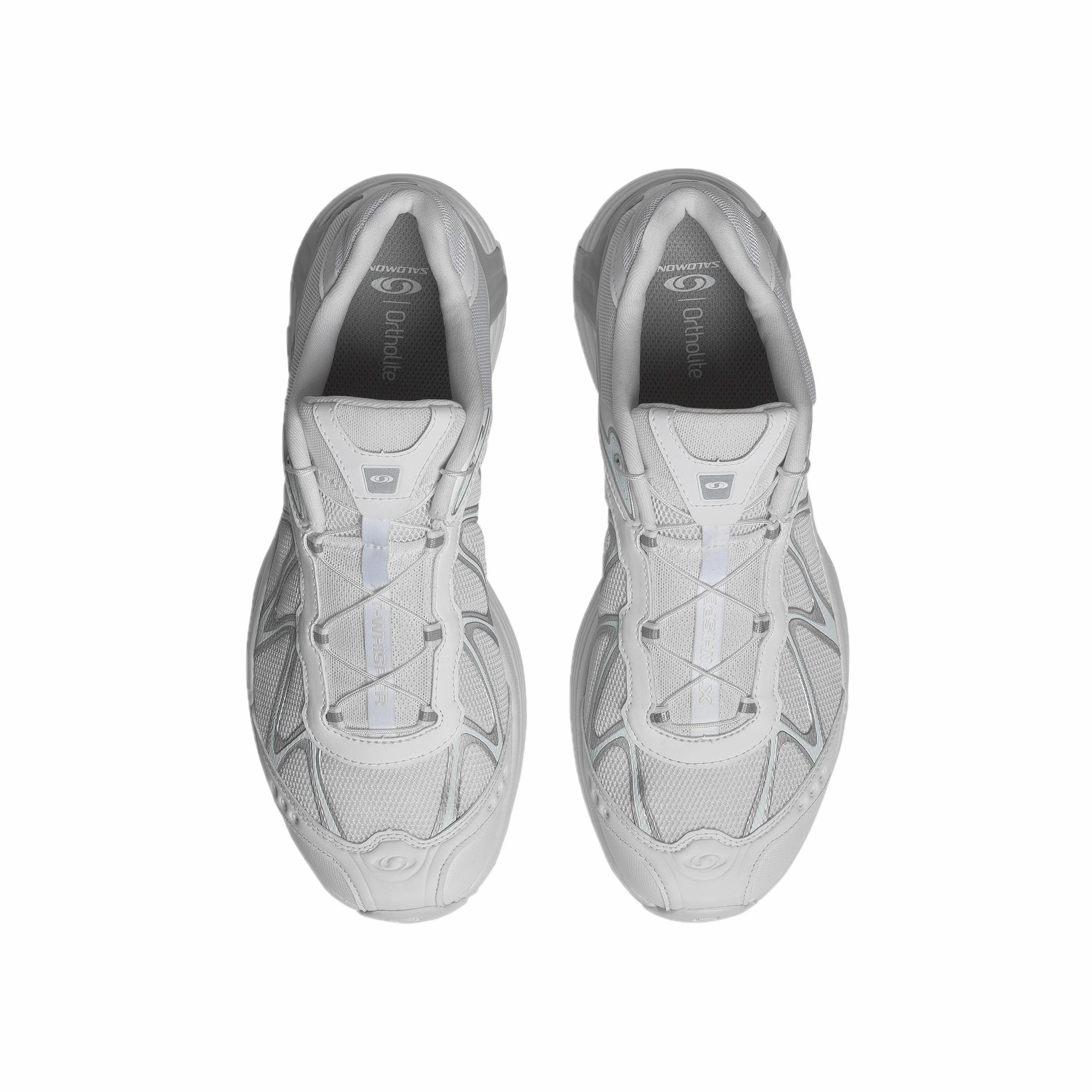 Salomon Mens XT-Whisper Shoes cross - trainers