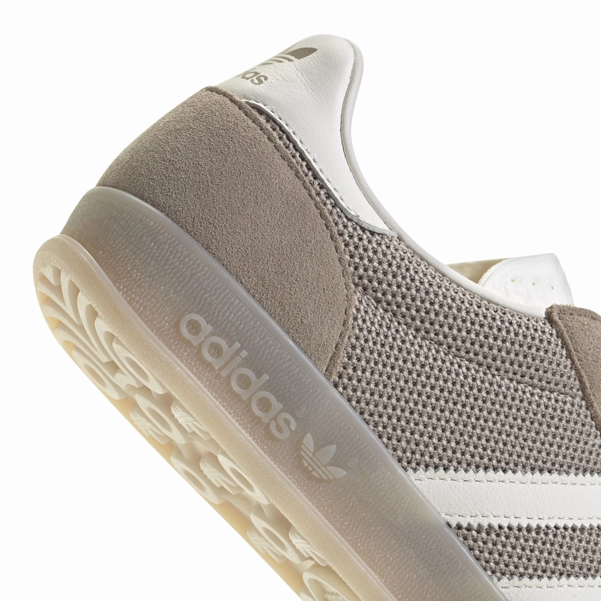 Natural Flexibility Adidas Mens Gazelle Indoor Pro Shoes