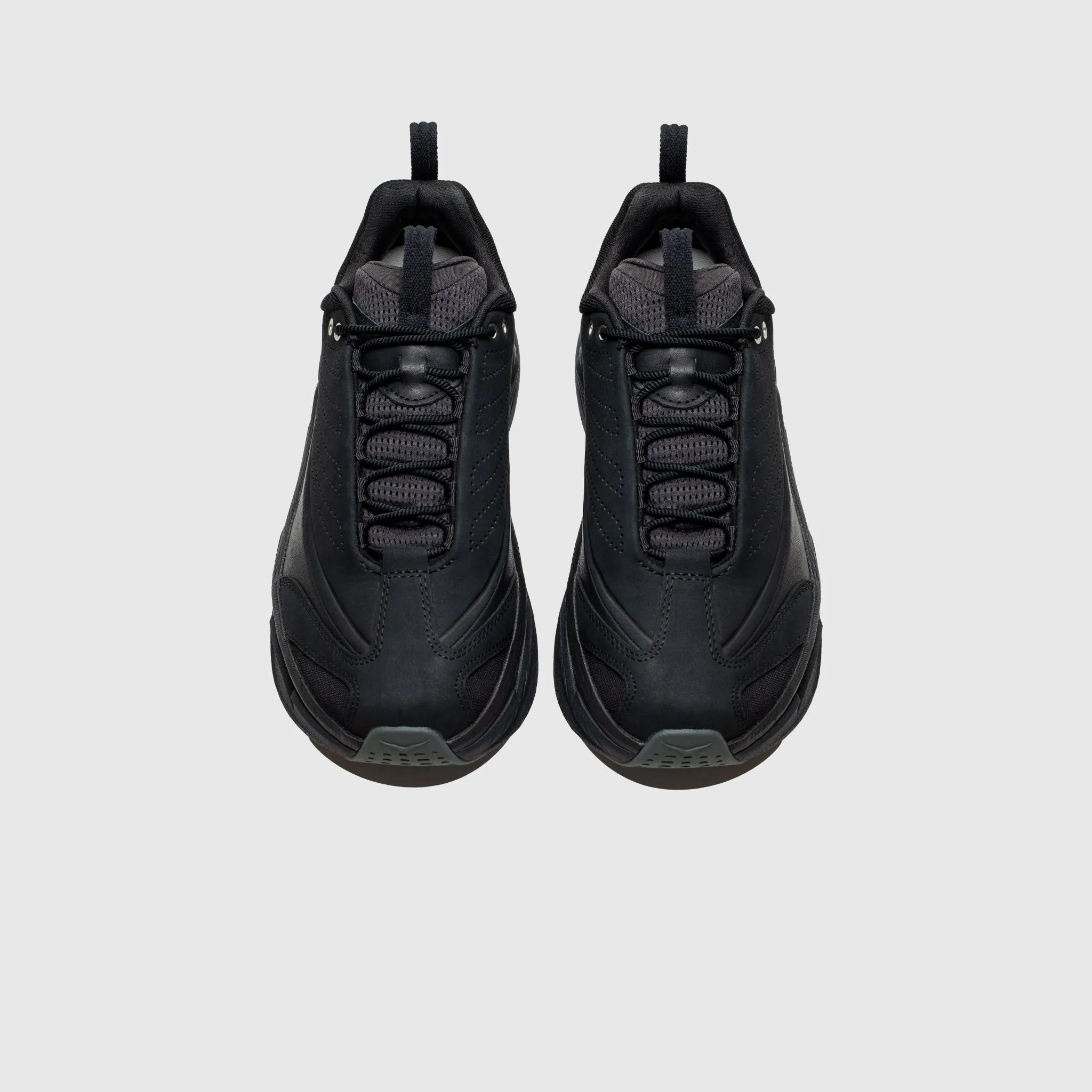 ELEVON X running with a removable insole flexible - sole - design shoes