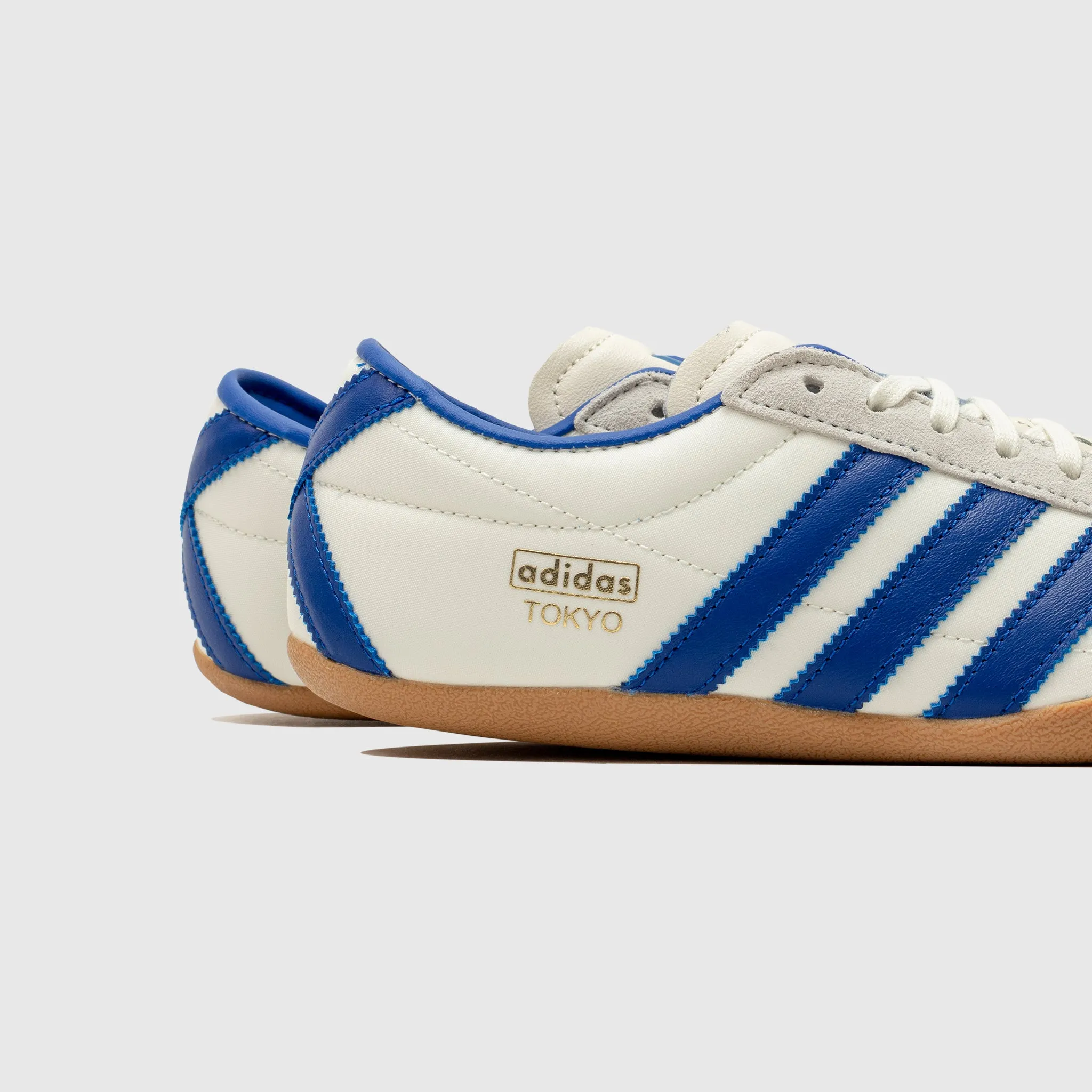 dirt running Long   Lasting WMNS TOKYO