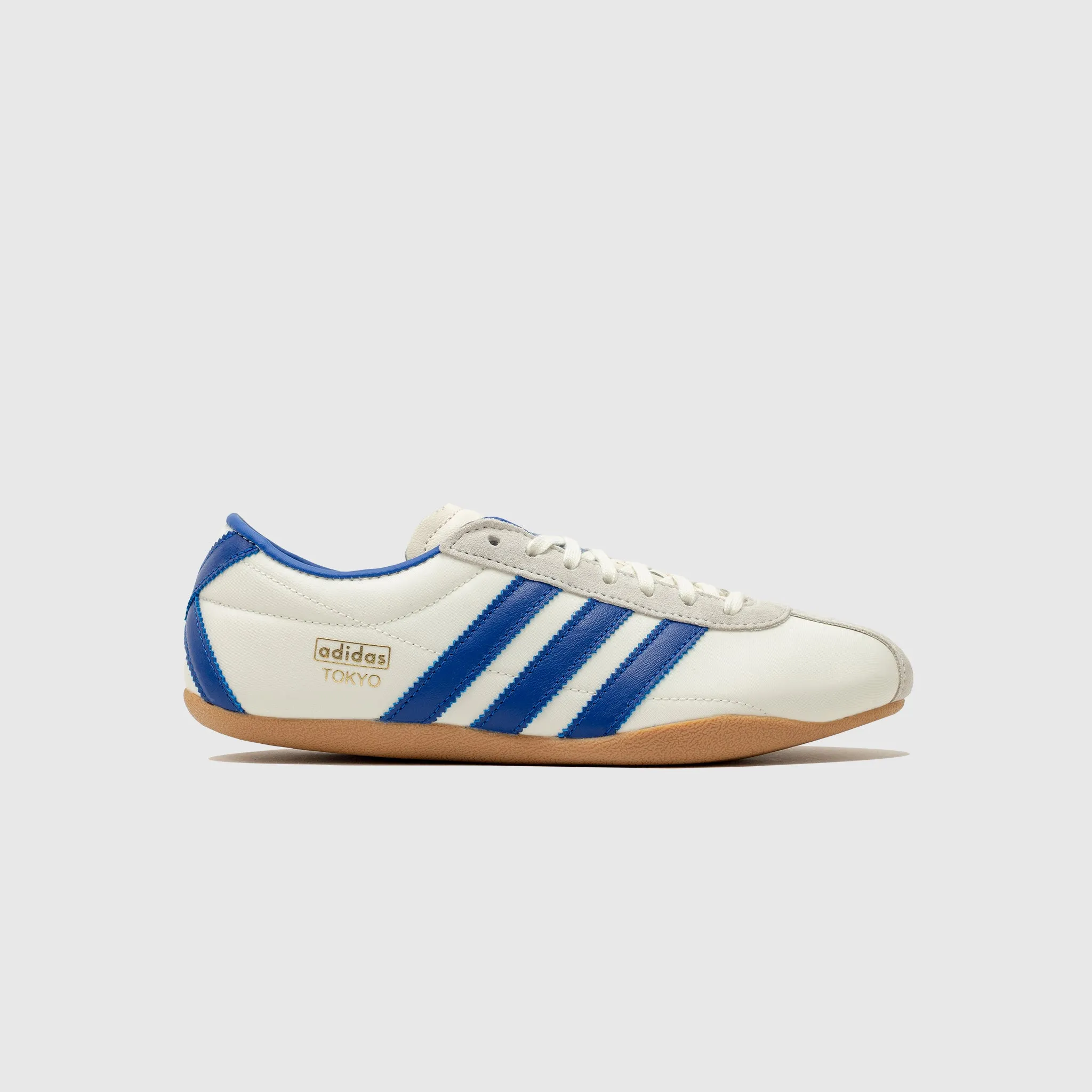 WMNS TOKYO muscle building